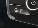 2015 BMW 2 Series LDA-2C20 (UW-6a2ccb4614486)[25]