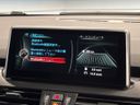 2015 BMW 2 Series LDA-2C20 (UW-6a2ccb4614486)[19]
