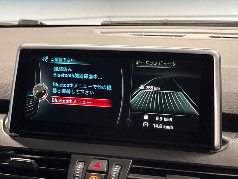 2015 BMW 2 Series LDA-2C20 (UW-6a2ccb4614486)[19]