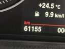 2015 BMW 2 Series LDA-2C20 (UW-6a2ccb4614486)[2]