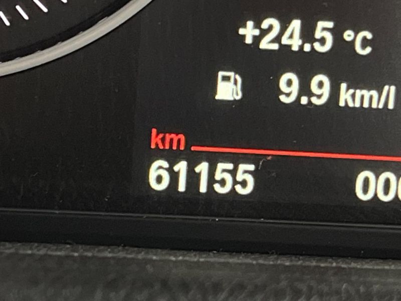 2015 BMW 2 Series LDA-2C20 (UW-6a2ccb4614486)[2]
