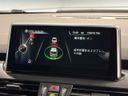 2015 BMW 2 Series LDA-2C20 (UW-6a2ccb4614486)[21]