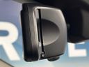 2015 BMW 2 Series LDA-2C20 (UW-6a2ccb4614486)[22]