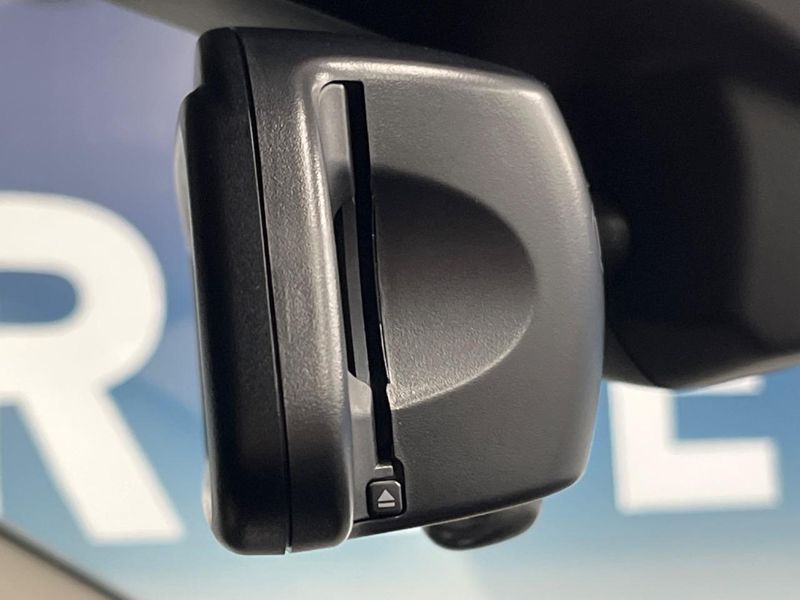 2015 BMW 2 Series LDA-2C20 (UW-6a2ccb4614486)[22]