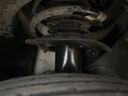 2015 BMW 2 Series LDA-2C20 (UW-6a2ccb4614486)[11]