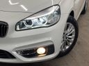 2015 BMW 2 Series LDA-2C20 (UW-6a2ccb4614486)[6]