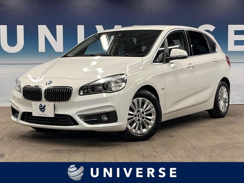 2015 BMW 2 Series LDA-2C20 (UW-6a2ccb4614486)[3]