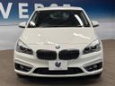 2015 BMW 2 Series LDA-2C20 (UW-6a2ccb4614486)[13]