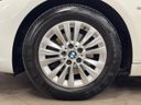 2015 BMW 2 Series LDA-2C20 (UW-6a2ccb4614486)[15]