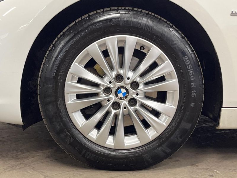2015 BMW 2 Series LDA-2C20 (UW-6a2ccb4614486)[15]