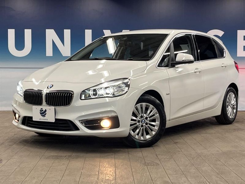 2015 BMW 2 Series LDA-2C20 (UW-6a2ccb4614486)[8]