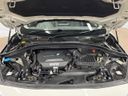 2015 BMW 2 Series LDA-2C20 (UW-6a2ccb4614486)[5]