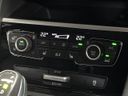 2015 BMW 2 Series LDA-2C20 (UW-6a2ccb4614486)[27]
