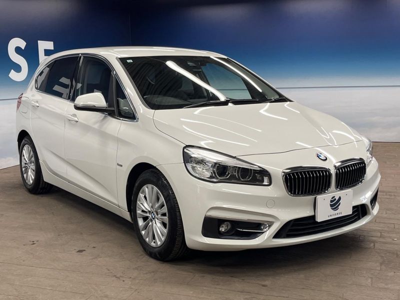 2015 BMW 2 Series LDA-2C20 (UW-6a2ccb4614486)[12]