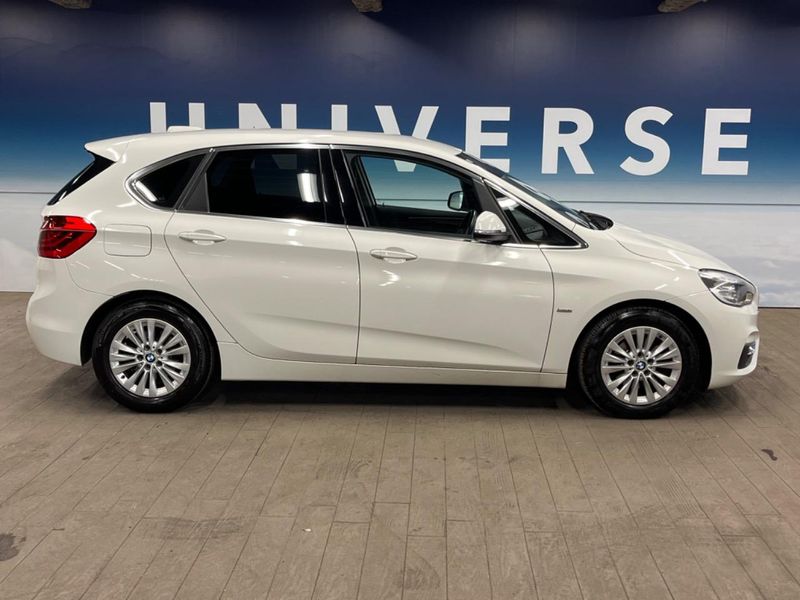 2015 BMW 2 Series LDA-2C20 (UW-6a2ccb4614486)[17]