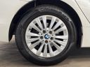 2015 BMW 2 Series LDA-2C20 (UW-6a2ccb4614486)[9]