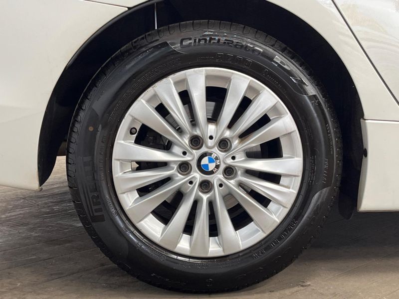 2015 BMW 2 Series LDA-2C20 (UW-6a2ccb4614486)[9]