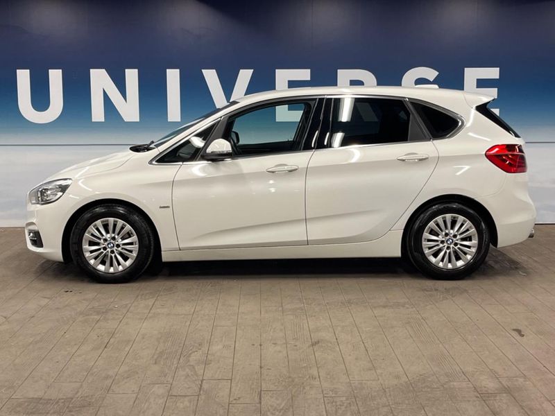 2015 BMW 2 Series LDA-2C20 (UW-6a2ccb4614486)[4]