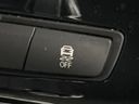 2015 BMW 2 Series LDA-2C20 (UW-6a2ccb4614486)[29]