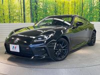 2023 Toyota GR86 3BA-ZN8