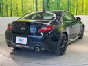 2023 Toyota GR86 3BA-ZN8 (UW-6a2ccb5c3c8fe)[19]