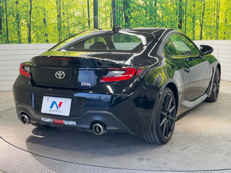 2023 Toyota GR86 3BA-ZN8 (UW-6a2ccb5c3c8fe)[19]