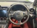 2023 Toyota GR86 3BA-ZN8 (UW-6a2ccb5c3c8fe)[26]