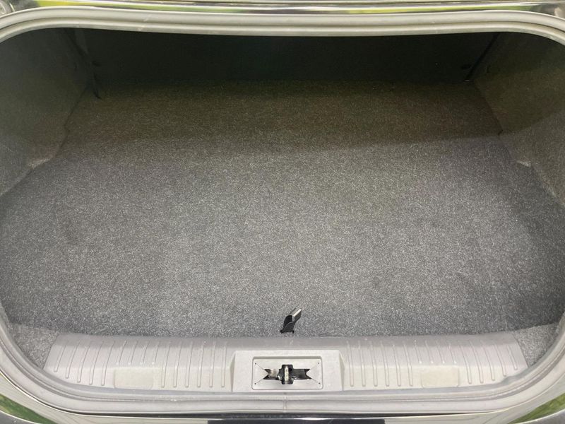 2023 Toyota GR86 3BA-ZN8 (UW-6a2ccb5c3c8fe)[15]