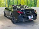 2023 Toyota GR86 3BA-ZN8 (UW-6a2ccb5c3c8fe)[24]