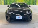 2023 Toyota GR86 3BA-ZN8 (UW-6a2ccb5c3c8fe)[6]
