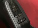 2023 Toyota GR86 3BA-ZN8 (UW-6a2ccb5c3c8fe)[27]