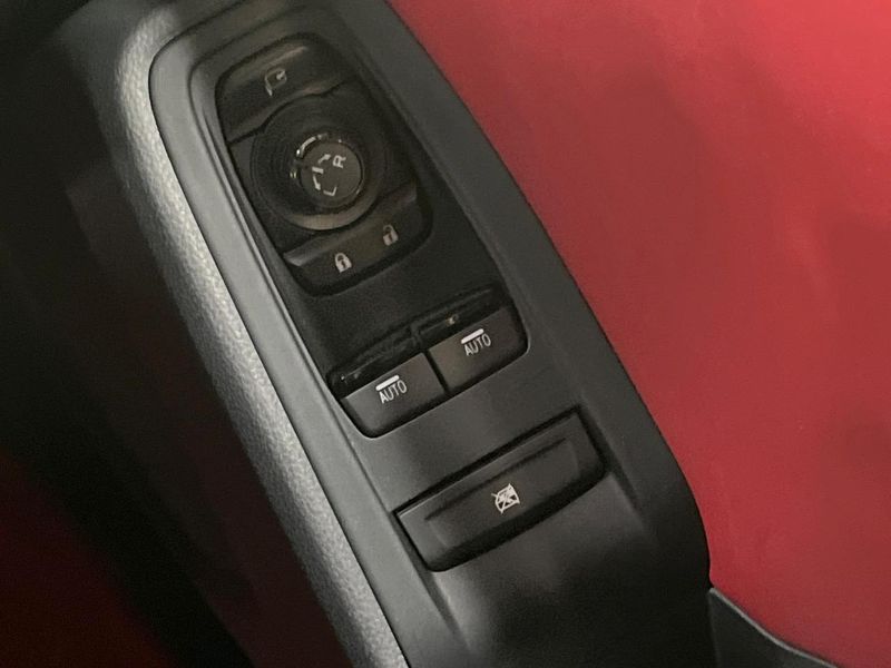 2023 Toyota GR86 3BA-ZN8 (UW-6a2ccb5c3c8fe)[27]