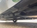 2023 Toyota GR86 3BA-ZN8 (UW-6a2ccb5c3c8fe)[22]