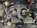 2023 Toyota GR86 3BA-ZN8 (UW-6a2ccb5c3c8fe)[5]