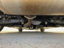 2023 Toyota GR86 3BA-ZN8 (UW-6a2ccb5c3c8fe)[21]