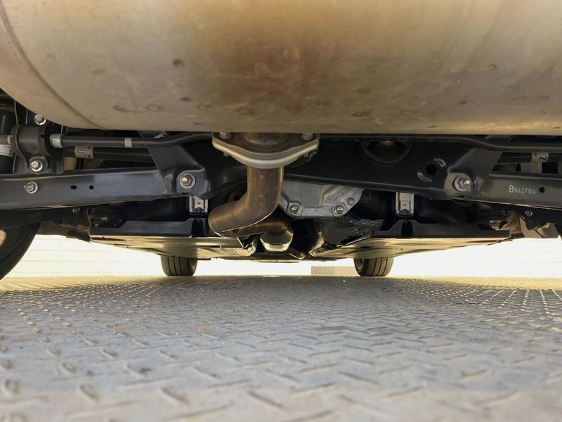 2023 Toyota GR86 3BA-ZN8 (UW-6a2ccb5c3c8fe)[21]