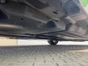 2023 Toyota GR86 3BA-ZN8 (UW-6a2ccb5c3c8fe)[23]