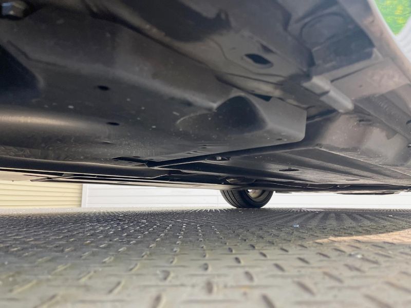 2023 Toyota GR86 3BA-ZN8 (UW-6a2ccb5c3c8fe)[23]