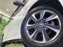 2021 Toyota Voxy 3BA-ZRR80W (UW-6a2ccb6735dea)[25]