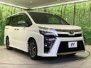 2021 Toyota Voxy 3BA-ZRR80W (UW-6a2ccb6735dea)[10]
