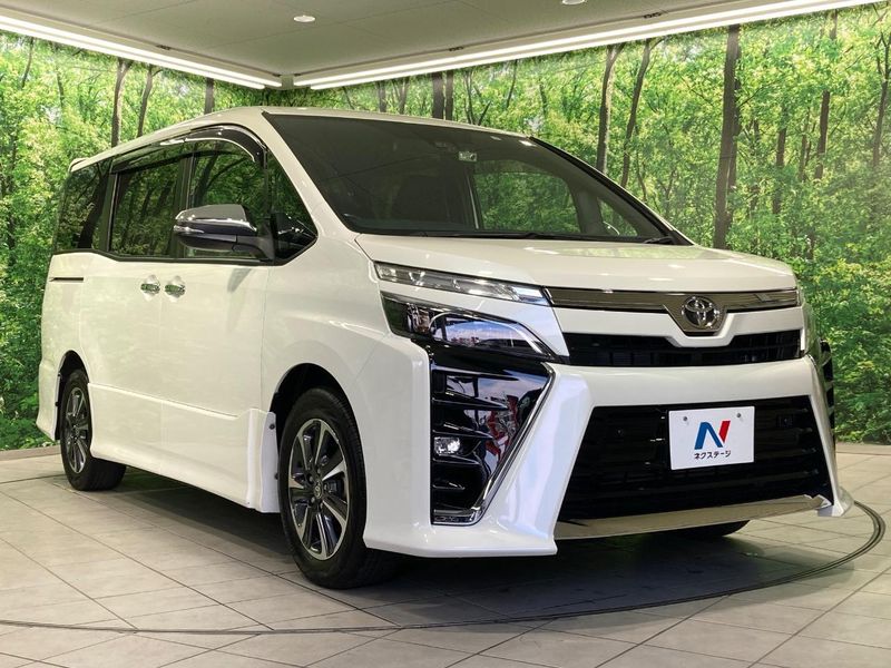 2021 Toyota Voxy 3BA-ZRR80W (UW-6a2ccb6735dea)[10]