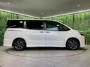 2021 Toyota Voxy 3BA-ZRR80W (UW-6a2ccb6735dea)[11]