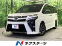 2021 Toyota Voxy 3BA-ZRR80W (UW-6a2ccb6735dea)[3]