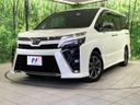 2021 Toyota Voxy 3BA-ZRR80W (UW-6a2ccb6735dea)[0]