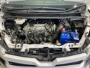 2021 Toyota Voxy 3BA-ZRR80W (UW-6a2ccb6735dea)[6]