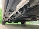2021 Toyota Voxy 3BA-ZRR80W (UW-6a2ccb6735dea)[21]
