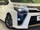 2021 Toyota Voxy 3BA-ZRR80W (UW-6a2ccb6735dea)[24]