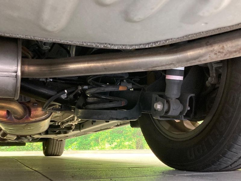 2021 Toyota Voxy 3BA-ZRR80W (UW-6a2ccb6735dea)[19]