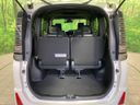 2021 Toyota Voxy 3BA-ZRR80W (UW-6a2ccb6735dea)[16]