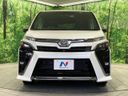 2021 Toyota Voxy 3BA-ZRR80W (UW-6a2ccb6735dea)[9]